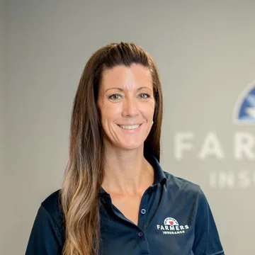Kathleen Orick